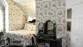Mayor's Mansion Inn Bed and Breakfast image 7