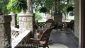 Mayor's Mansion Inn Bed and Breakfast image 8