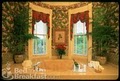 Mayor's Mansion Inn Bed and Breakfast image 9