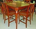 Mazer Discount Home Centers: Furniture Store image 1