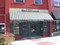 Mc Coy Jewelers logo