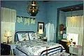 Mc Kay House Bed & Breakfast image 2