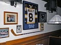 Mc Kee's Pub & Grill image 5