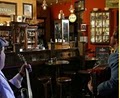 Mc Mullan's Irish Pub image 4