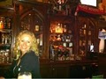 Mc Mullan's Irish Pub image 7