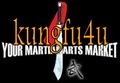 McAllen Wushu School and KUNGFU 4 U image 2