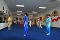 McAllen Wushu School and KUNGFU 4 U image 3