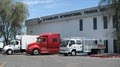 McCandless International Trucks, Inc logo