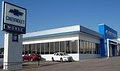 McCarthy-Morse Chevrolet Collision Repair Center image 2