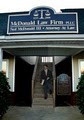 McDonald Law Firm image 3