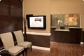 McDonough Center for Family Dentistry image 3