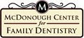 McDonough Center for Family Dentistry image 8