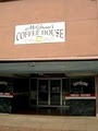 McGraws Coffee House image 2