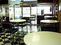 McGraws Coffee House image 3