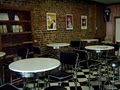 McGraws Coffee House image 1