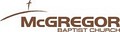 McGregor Baptist Church image 2