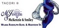 McKenzie & Smiley Jewelers image 3