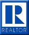 MeLisa Minter, MBA, Realtor,SFR image 3