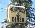 Meadow Brook Diner image 1