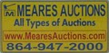 Meares Auction Group image 4
