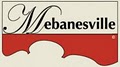 Mebanesville logo