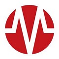 Med-Electronics - Medical Equipment Supplier logo