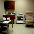 Medi-Weightloss Clinics image 2