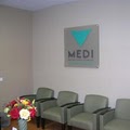 Medi-Weightloss Clinics image 5
