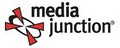Media Junction image 1