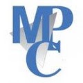 Media Planning Consultants, LLC logo