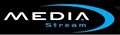 Media Stream logo