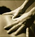 Medical Model Massage Institute image 1