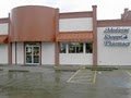 Medicine Center Pharmacy formerly Medicine Shoppe logo