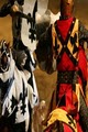 Medieval Times Dinner & Tournament image 10