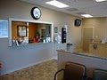 Medina Family Medical Clinic image 2