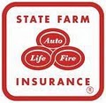 Meera Patel White State Farm Insurance Agent image 2