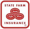 Meera Patel White State Farm Insurance Agent image 2