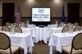 Meeting, Training, Workshop, Seminar Hotel Rockville - D.C. image 3