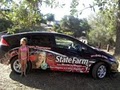 Megan Thompson State Farm Insurance image 7