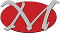 Mehler and Associates Insurance logo