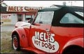 Mel's Hot Dogs image 5
