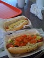 Mel's Hot Dogs image 6