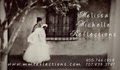 Melissa Michelle Reflections logo