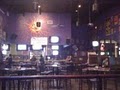 Mellow Mushroom image 2