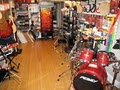 Melody Music Shop, LLC image 4