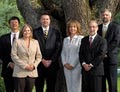 Melrose, Seago & Lay Attorneys at Law Sylva, NC image 2