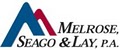Melrose, Seago & Lay Attorneys at Law Sylva, NC image 1