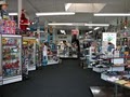 Meltdown Comics & Collectibles image 3