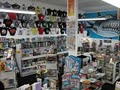 Meltdown Comics & Collectibles image 5