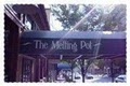 Melting Pot Restaurant image 10